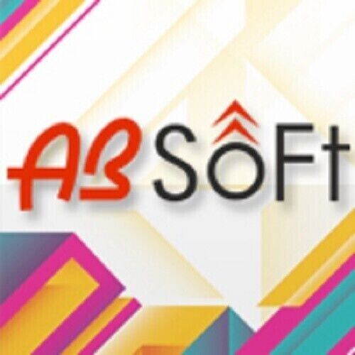 Aloe Vera Saft Direktsaft