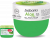Babaria Aloe Vera Gel