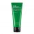 Aloe Propolis Gel