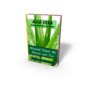 Aloe Vera e-Book
