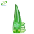 Aloe Vera Gel Bio