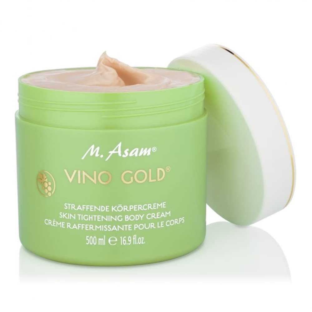 Aloe Vera Creme